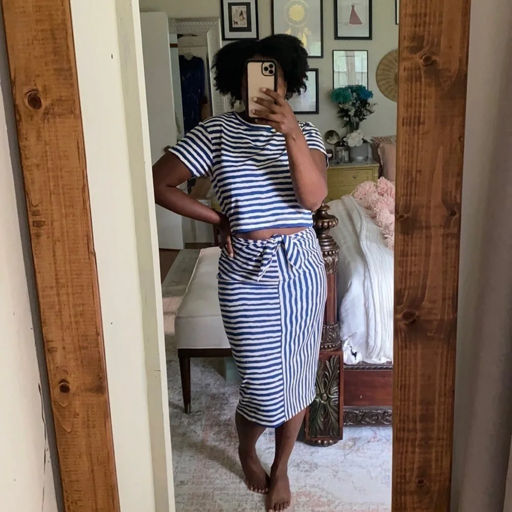 Wayf - Picture 3 of 8